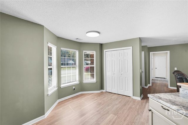 459 Garden Acres Way, Pooler, GA 31322