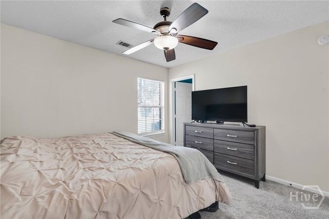 459 Garden Acres Way, Pooler, GA 31322