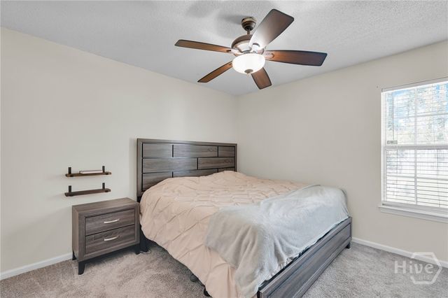 459 Garden Acres Way, Pooler, GA 31322