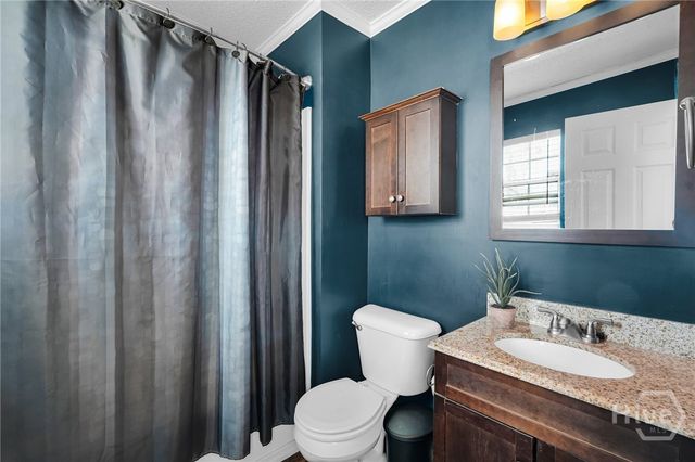 459 Garden Acres Way, Pooler, GA 31322