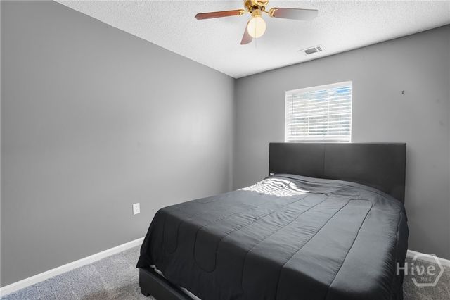 459 Garden Acres Way, Pooler, GA 31322