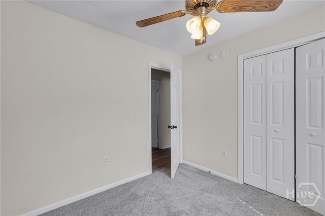 459 Garden Acres Way, Pooler, GA 31322