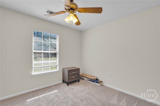 459 Garden Acres Way, Pooler, GA 31322