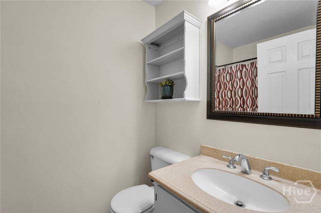 459 Garden Acres Way, Pooler, GA 31322