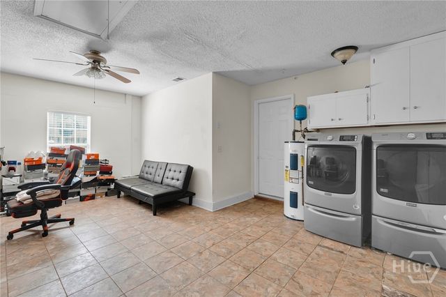 459 Garden Acres Way, Pooler, GA 31322