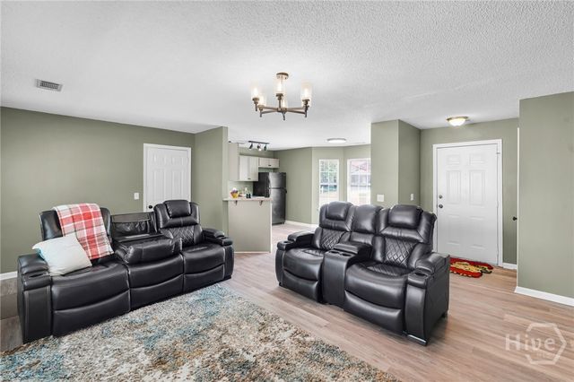 459 Garden Acres Way, Pooler, GA 31322