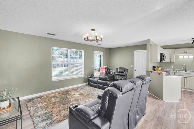 459 Garden Acres Way, Pooler, GA 31322