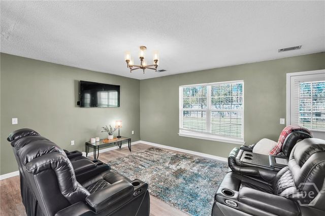 459 Garden Acres Way, Pooler, GA 31322