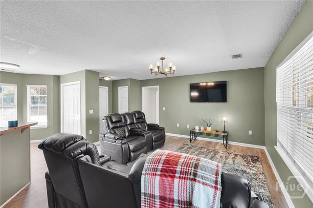 459 Garden Acres Way, Pooler, GA 31322