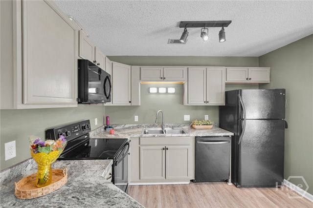 459 Garden Acres Way, Pooler, GA 31322