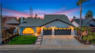 9631 Indian Wells, Huntington Beach, CA 92646