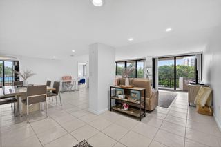 4200 N Ocean Drive 2-105, Singer Island, FL 33404