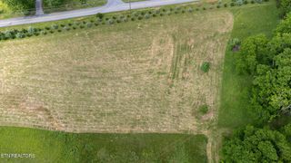 Edgewood Drive Drive, Sweetwater, TN 37874