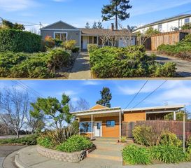 16251 Carolyn St, Castro Valley, CA 94578