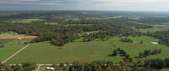 930 Jones Road, New Waverly, TX 77358