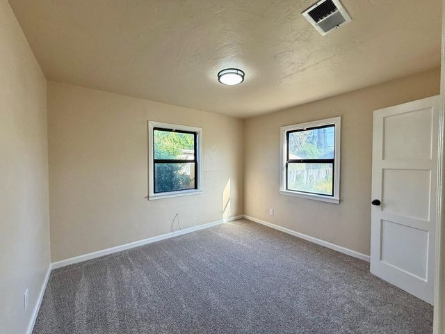 861 Fir Ave, Atwater, CA 95301