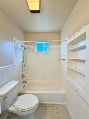 861 Fir Ave, Atwater, CA 95301