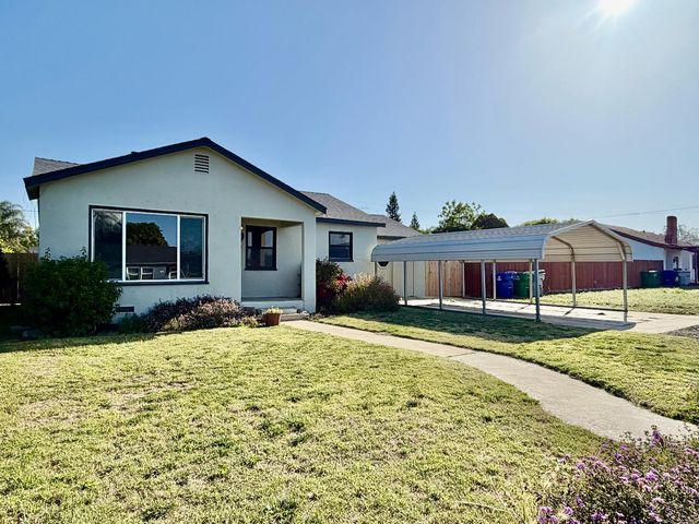 861 Fir Ave, Atwater, CA 95301