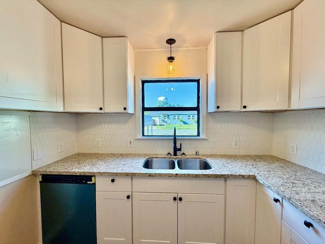 861 Fir Ave, Atwater, CA 95301