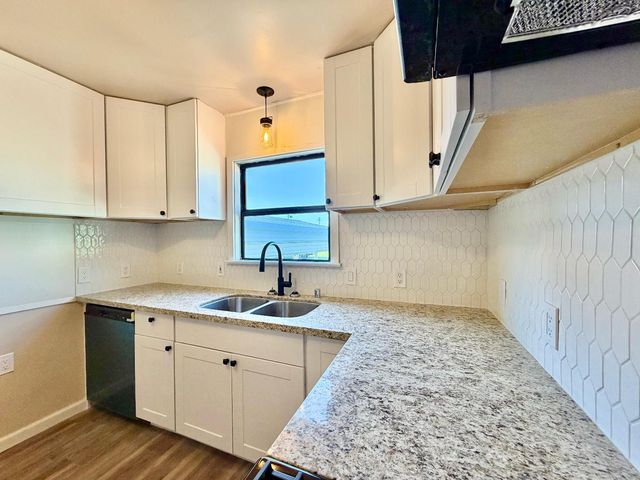 861 Fir Ave, Atwater, CA 95301