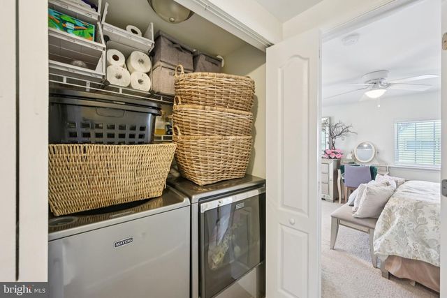 45 NICKELHILL LN, Levittown, PA 19054