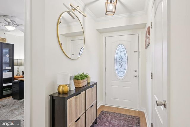 45 NICKELHILL LN, Levittown, PA 19054