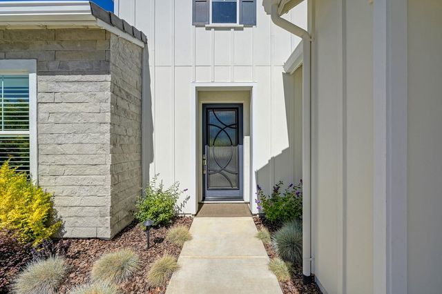 806 Fallen Log Ct, Rocklin, CA 95765