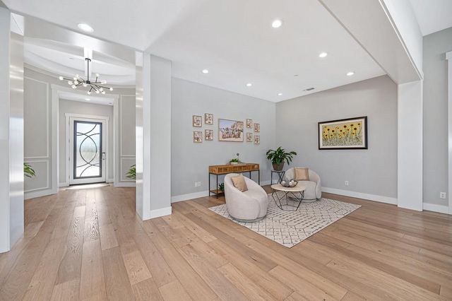 806 Fallen Log Ct, Rocklin, CA 95765
