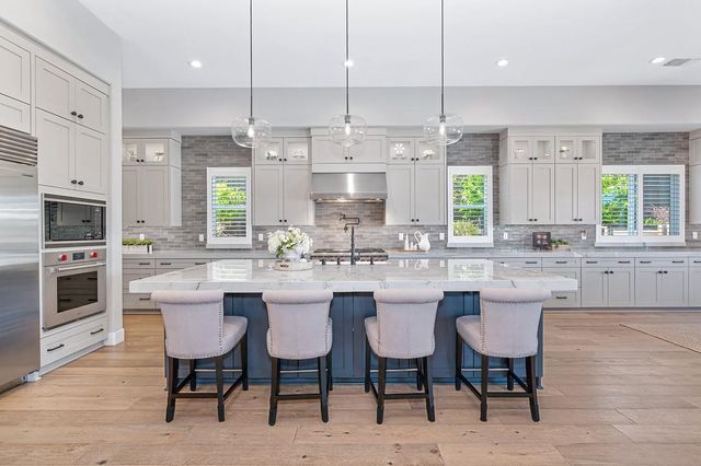 806 Fallen Log Ct, Rocklin, CA 95765
