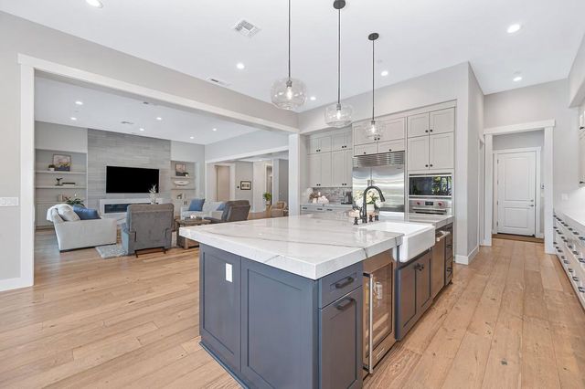 806 Fallen Log Ct, Rocklin, CA 95765