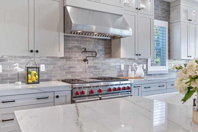 806 Fallen Log Ct, Rocklin, CA 95765