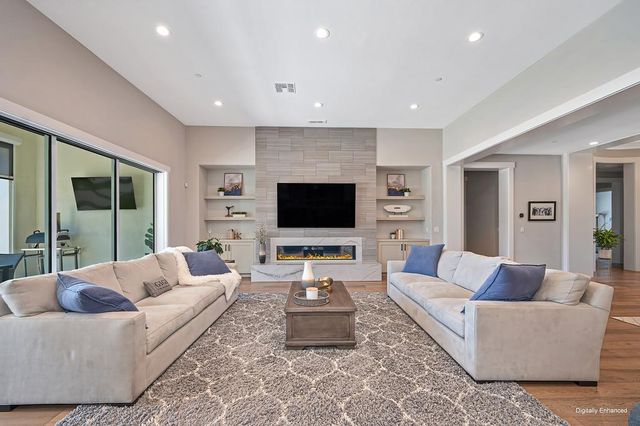 806 Fallen Log Ct, Rocklin, CA 95765