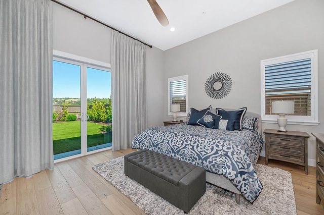 806 Fallen Log Ct, Rocklin, CA 95765