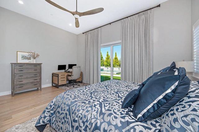 806 Fallen Log Ct, Rocklin, CA 95765