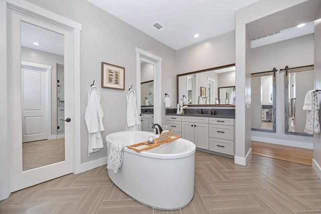 806 Fallen Log Ct, Rocklin, CA 95765