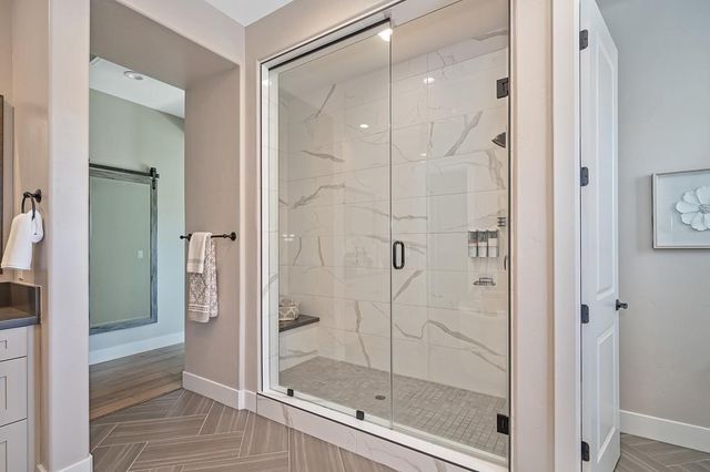 806 Fallen Log Ct, Rocklin, CA 95765