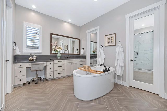 806 Fallen Log Ct, Rocklin, CA 95765