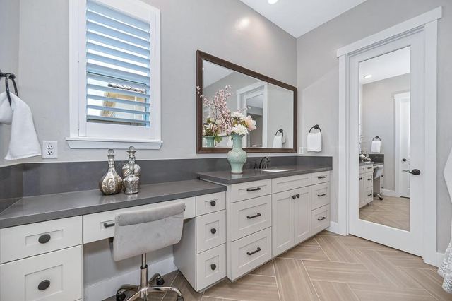 806 Fallen Log Ct, Rocklin, CA 95765