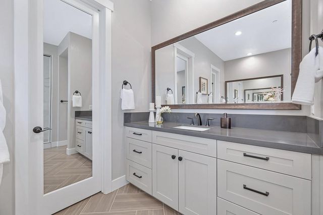 806 Fallen Log Ct, Rocklin, CA 95765