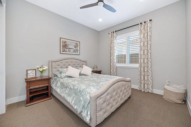 806 Fallen Log Ct, Rocklin, CA 95765