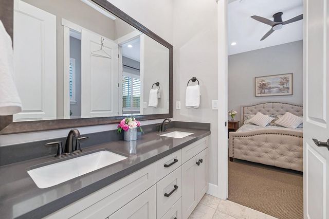 806 Fallen Log Ct, Rocklin, CA 95765