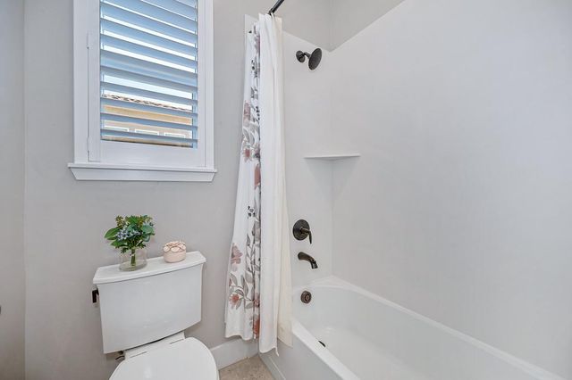 806 Fallen Log Ct, Rocklin, CA 95765