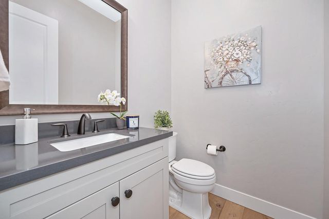806 Fallen Log Ct, Rocklin, CA 95765