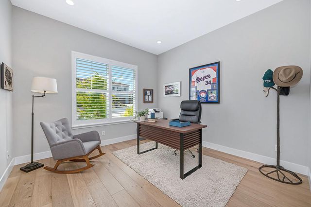 806 Fallen Log Ct, Rocklin, CA 95765