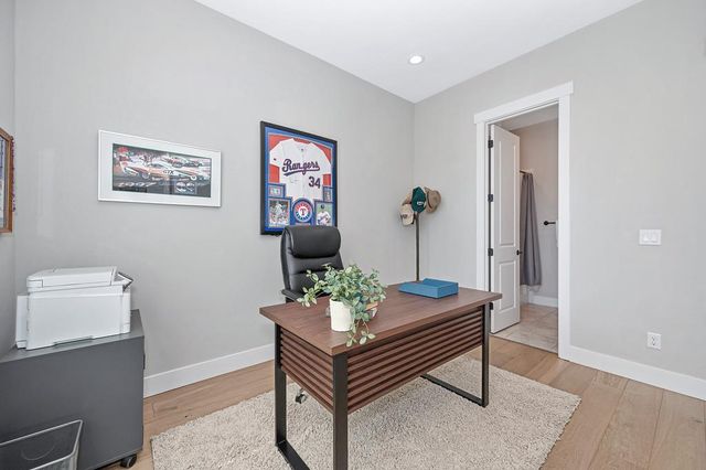 806 Fallen Log Ct, Rocklin, CA 95765