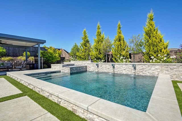 806 Fallen Log Ct, Rocklin, CA 95765
