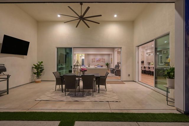 806 Fallen Log Ct, Rocklin, CA 95765