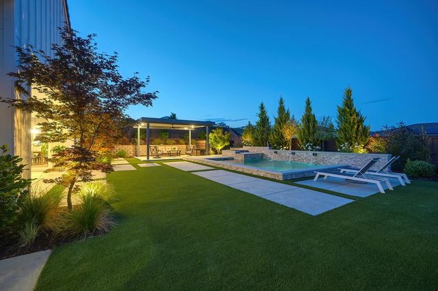 806 Fallen Log Ct, Rocklin, CA 95765