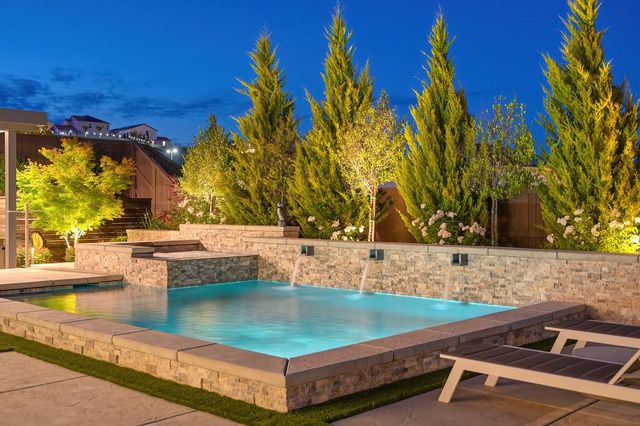 806 Fallen Log Ct, Rocklin, CA 95765