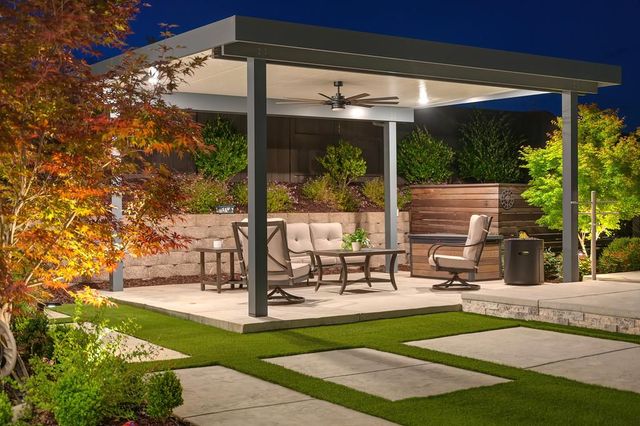 806 Fallen Log Ct, Rocklin, CA 95765